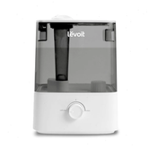 Levoit Classic 300 Lite Ultrasonic Cool Mist Humidifier