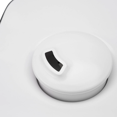 Levoit Classic 300S Ultrasonic Smart Humidifier