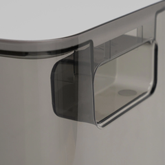 Levoit Classic 300S Ultrasonic Smart Humidifier