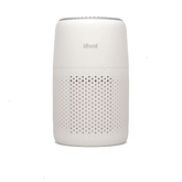 Levoit Core Mini Air Purifier with Night Light