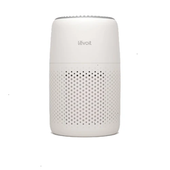Levoit Core Mini Air Purifier with Night Light