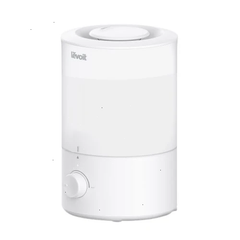 Levoit Dual 150 Ultrasonic Cool Mist Humidifier