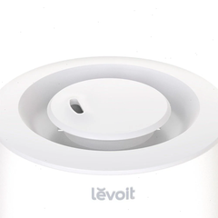 Levoit Dual 150 Ultrasonic Cool Mist Humidifier