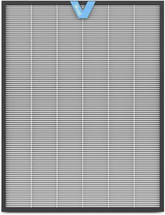 Levoit EverestAir®-P Replacement Filter