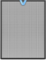 Levoit EverestAir®-P Replacement Filter