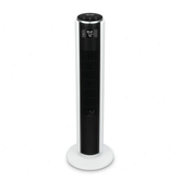 Levoit Classic 36-Inch Tower Fan