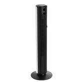 Levoit Classic 42-Inch Smart Tower Fan
