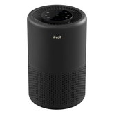 Levoit Core® 200S-P Black Smart Air Purifier