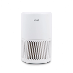 Levoit Core® 200S-P Smart Air Purifier