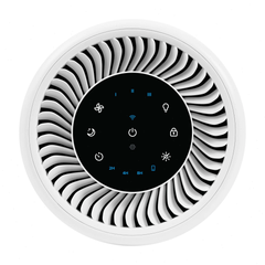 Levoit Core® 200S-P Smart Air Purifier