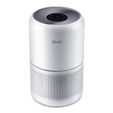 Levoit Core® 300-P Air Purifier