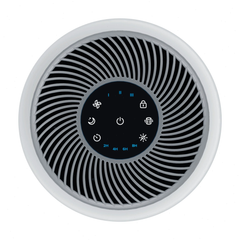Levoit Core® 300-P Air Purifier