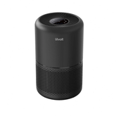 Levoit Core® 300-P Black Air Purifier