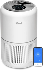 Levoit Core® 300S-P Smart Air Purifier