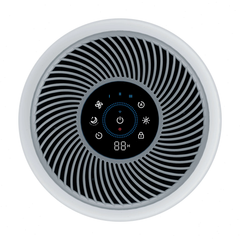 Levoit Core® 300S-P Smart Air Purifier