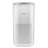 Levoit Core® 600S-P Smart Air Purifier