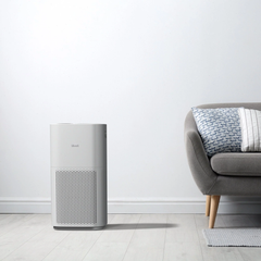 Levoit Core® 600S-P Smart Air Purifier