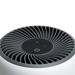 Levoit Core® Mini-P Air Purifier