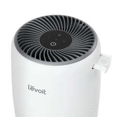 Levoit Core® Mini-P Air Purifier