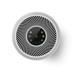 Levoit Core® P350-P Pet Care Air Purifier