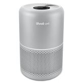 Levoit Core® P350-P Pet Care Air Purifier