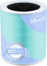 Levoit Genuine Core 600S-P Air Purifier Toxin Absorber Replacement Filter