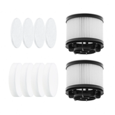 Levoit LVAC-200 Cordless Stick Vacuum Accessories Filter sets