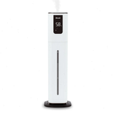 Levoit OasisMist® 1000S Smart Ultrasonic Cool Mist Tower Humidifier