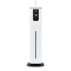 Levoit OasisMist® 1000S Smart Ultrasonic Cool Mist Tower Humidifier