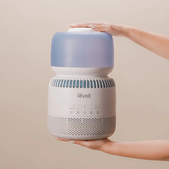 Levoit Sprout Evaporative Humidifier