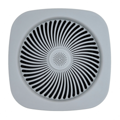 Levoit LV-H128 Desktop Air Purifier