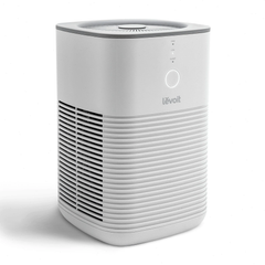 Levoit LV-H128 Desktop Air Purifier