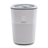 Levoit LV-H128 Desktop Air Purifier