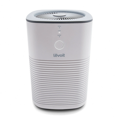 Levoit LV-H128 Desktop Air Purifier