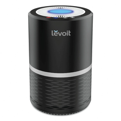 Levoit LV-H132 Personal Air Purifier