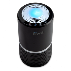 Levoit LV-H132 Personal Air Purifier
