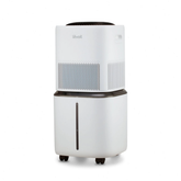 Superior 6000S Smart Evaporative Humidifier