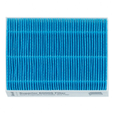 Superior 6000S Smart Evaporative Humidifier Wick Filter