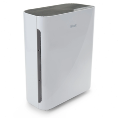 Levoit Vital 100 Air Purifier