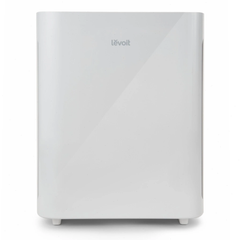 Levoit Vital 100 Air Purifier