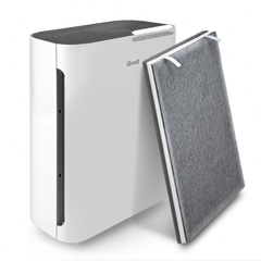 Levoit Vital 100 Air Purifier