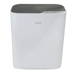 Levoit Vital 100 Air Purifier