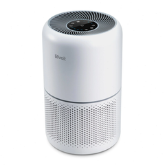 Levoit Core® 300-P Air Purifier