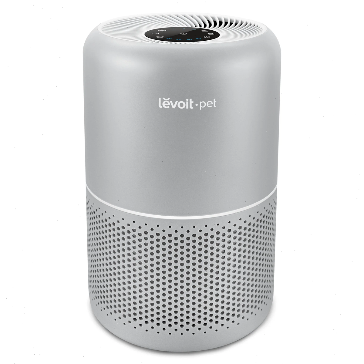Levoit Core® P350-P Pet Care Air Purifier